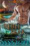 [Aloha Shifters: Pearls of Desire 02] • Rebel Bear